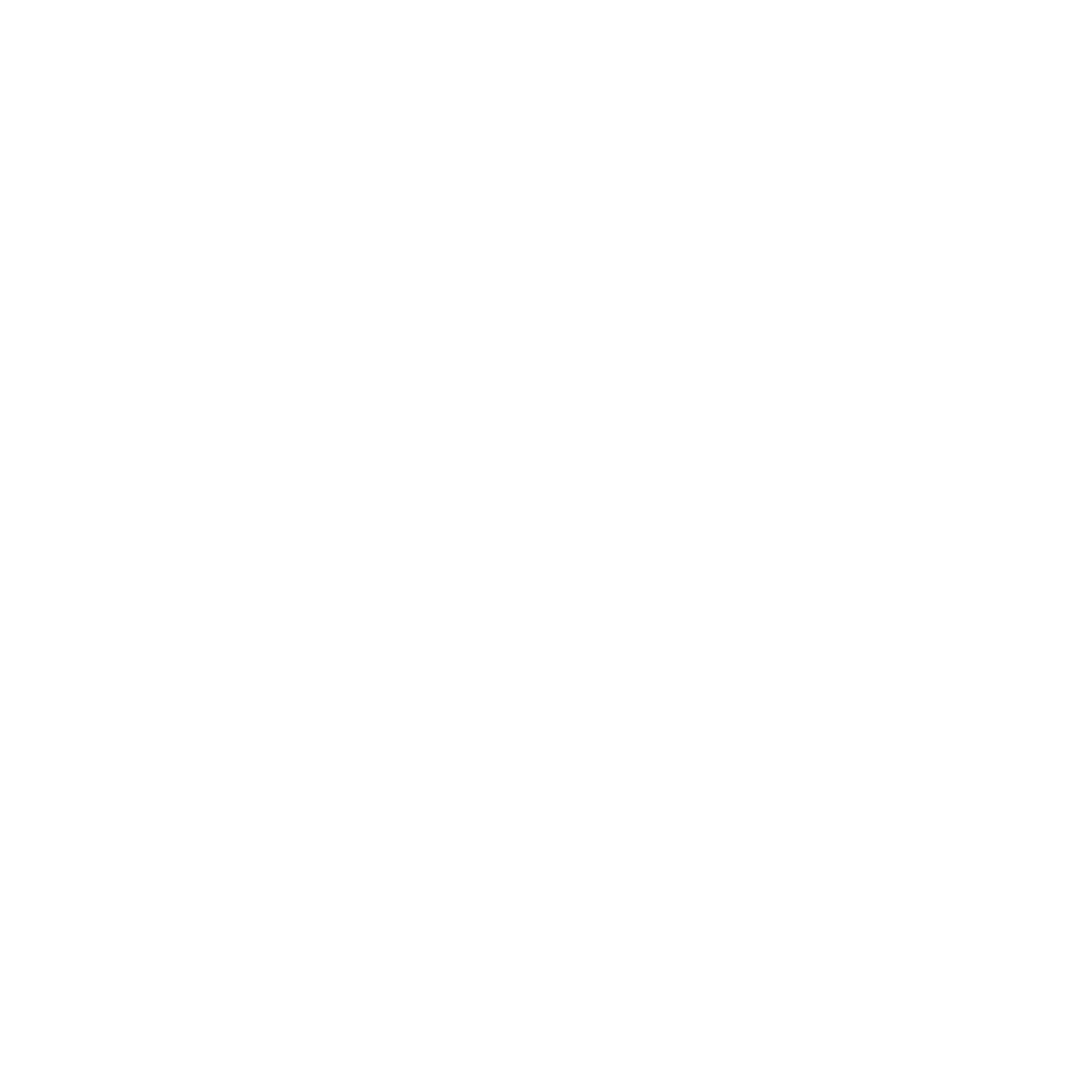 Financial Management