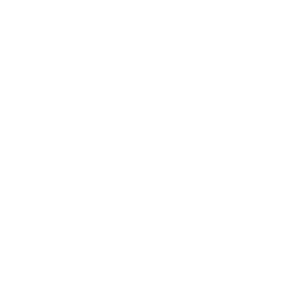 Public Relations & HR