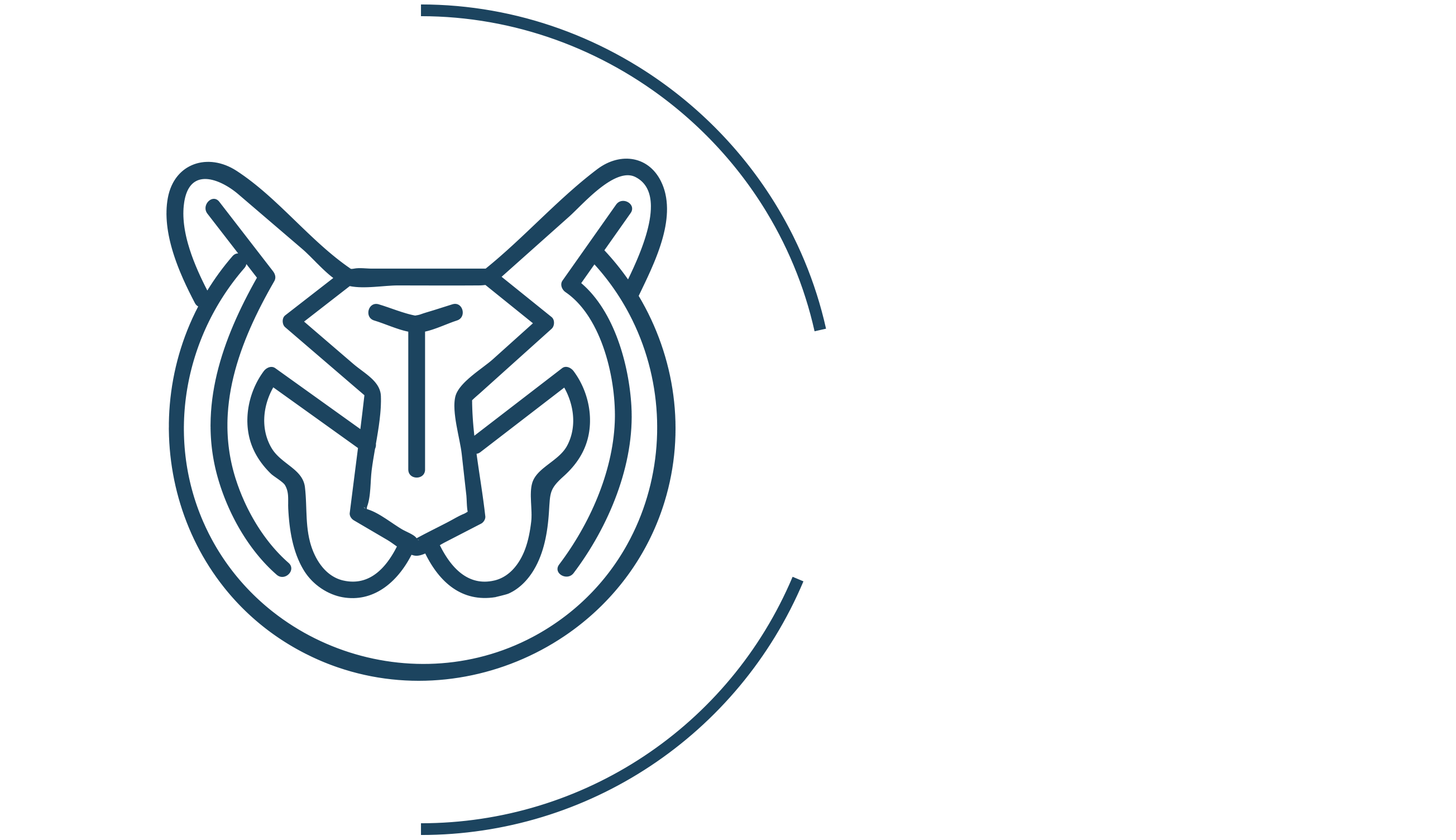 Tributum Logo